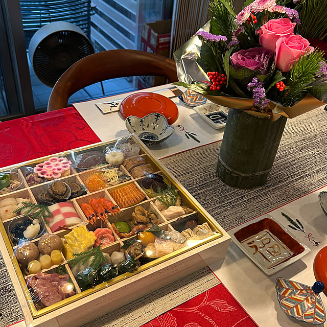 happy-sachiさんの部屋