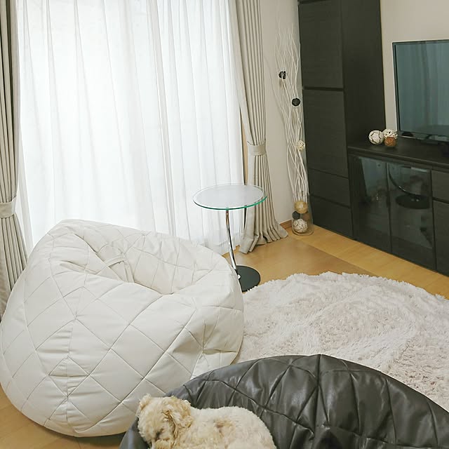 maruchapさんの実例写真