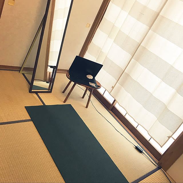 yumiさんの実例写真