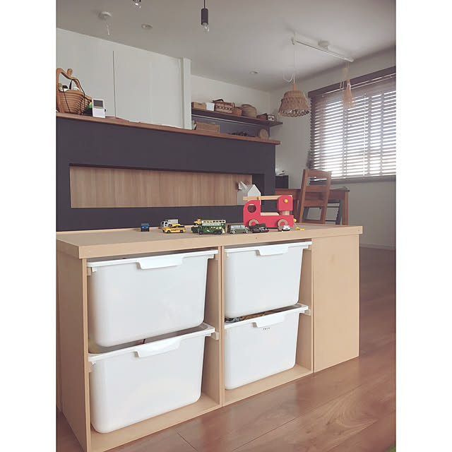 smhomeさんの実例写真