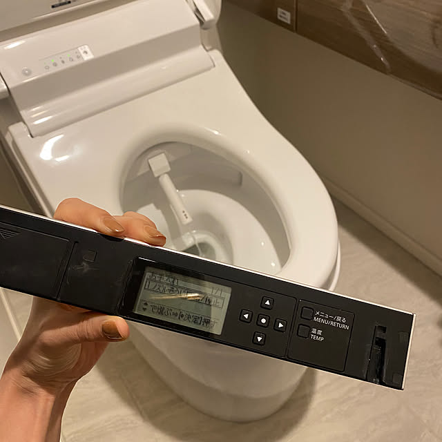 waraさんの部屋