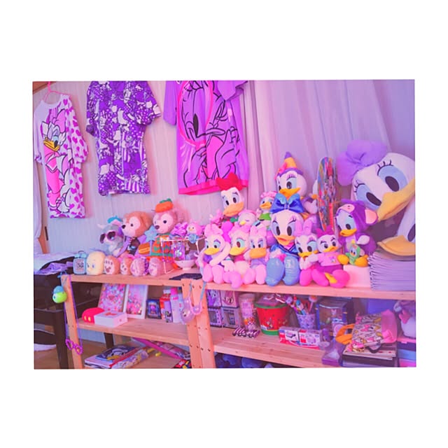 rina19poさんの実例写真