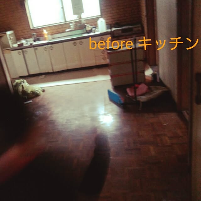 haruさんの実例写真