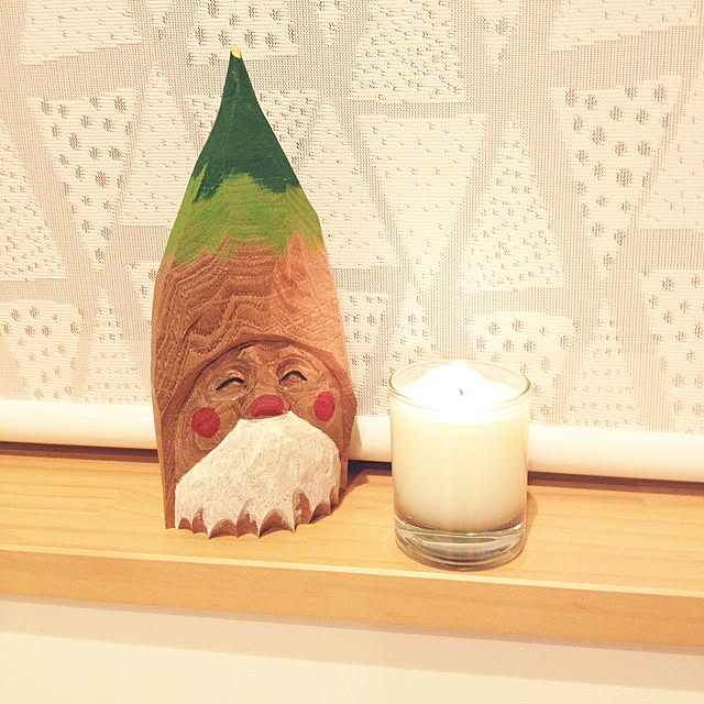 megutreeさんの実例写真