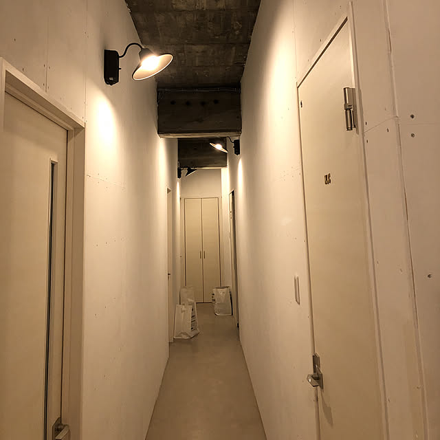 PineWorks56さんの実例写真