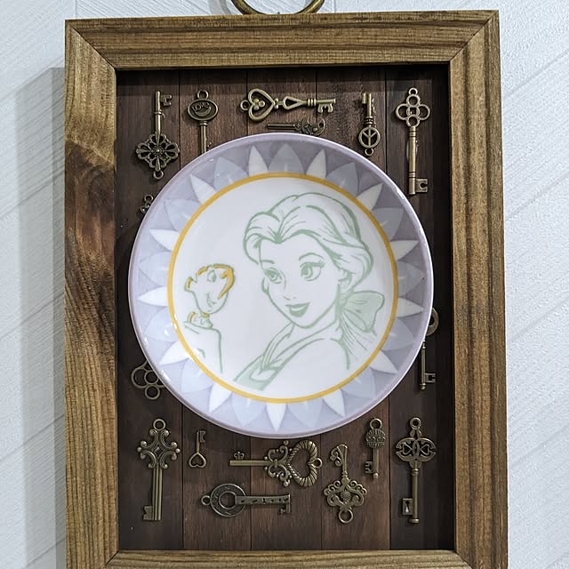 mami11さんの部屋