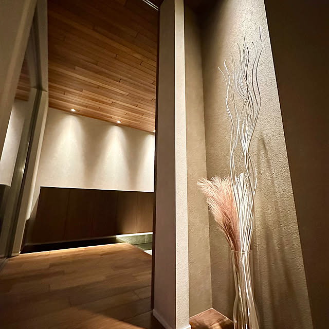 N.homeさんの実例写真