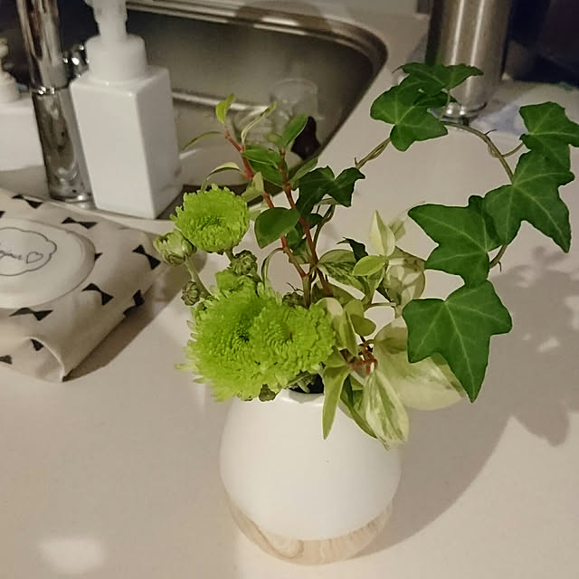 junaさんの実例写真