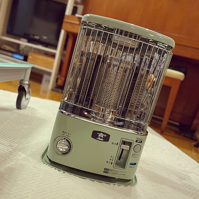 t_n.homeさんの実例写真