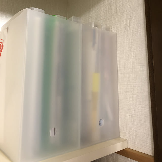 e_eさんの実例写真