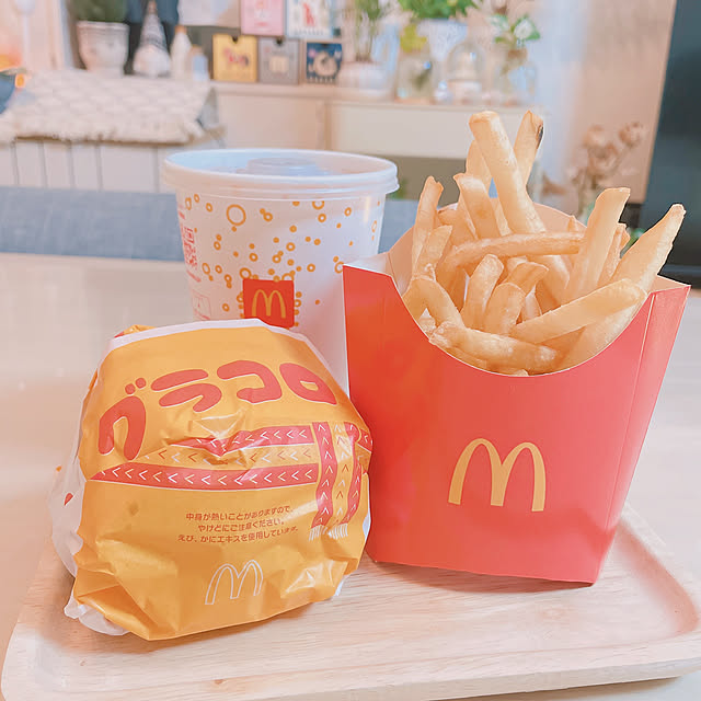 akiko-ovさんの実例写真