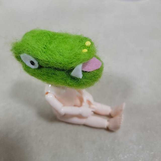 ANTENNAさんの実例写真