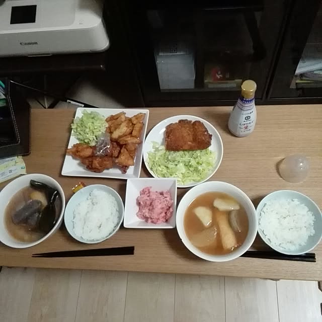 Lovelyさんの実例写真