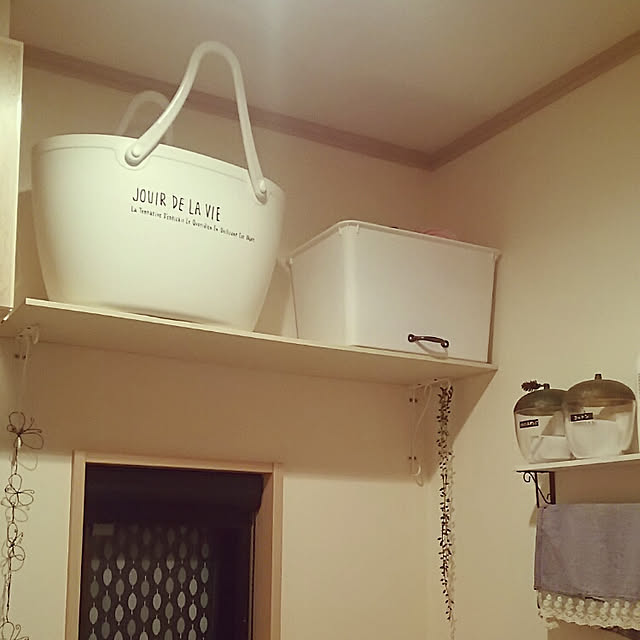 Ri-さんの実例写真