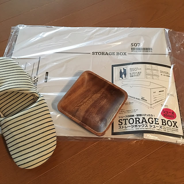 cotoriさんの実例写真