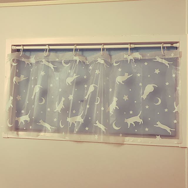 kurumiyubeshiさんの実例写真