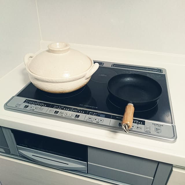 mikateさんの実例写真