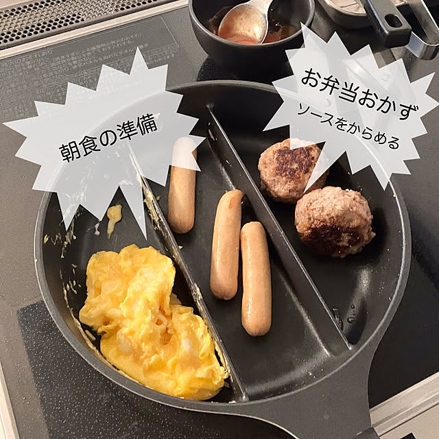 mako2yaさんの部屋