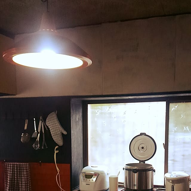 sorahuneさんの実例写真