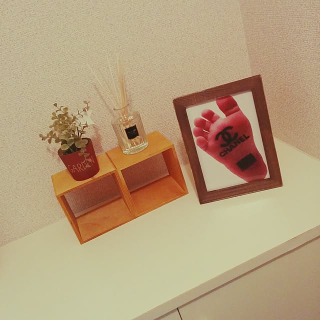 k.a.m.9818さんの実例写真