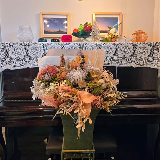 nonbiri_house_さんの実例写真