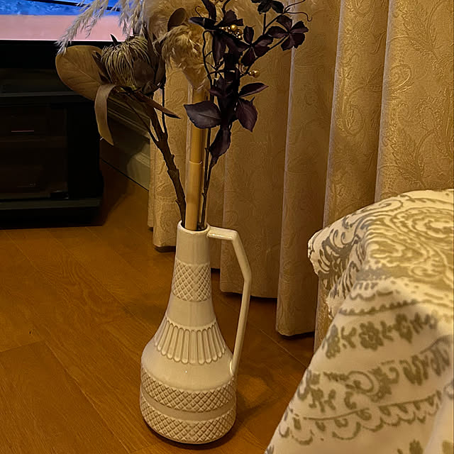 kuraさんの部屋