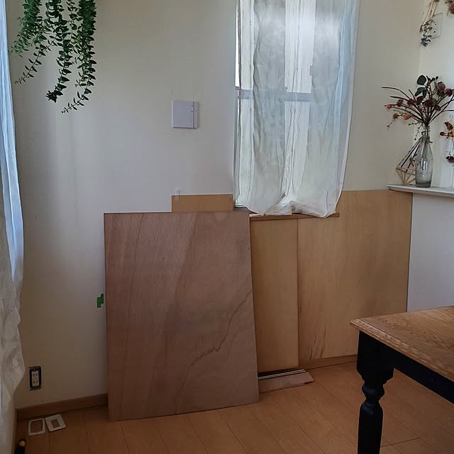 MARIE.color.interiorさんの部屋