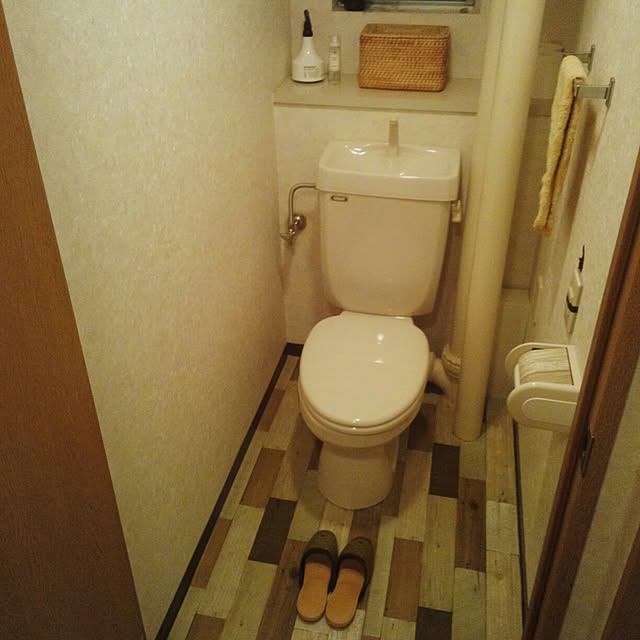 nabecoさんの実例写真