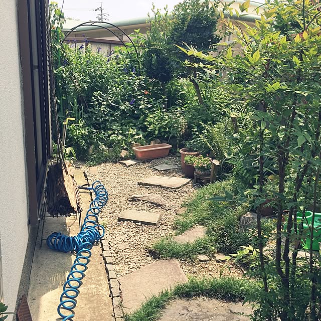 soaraさんの実例写真
