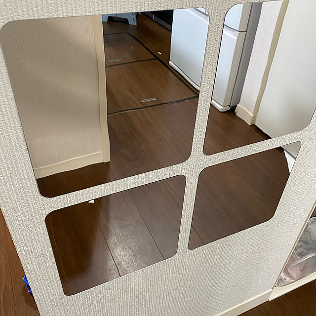 kasさんの実例写真