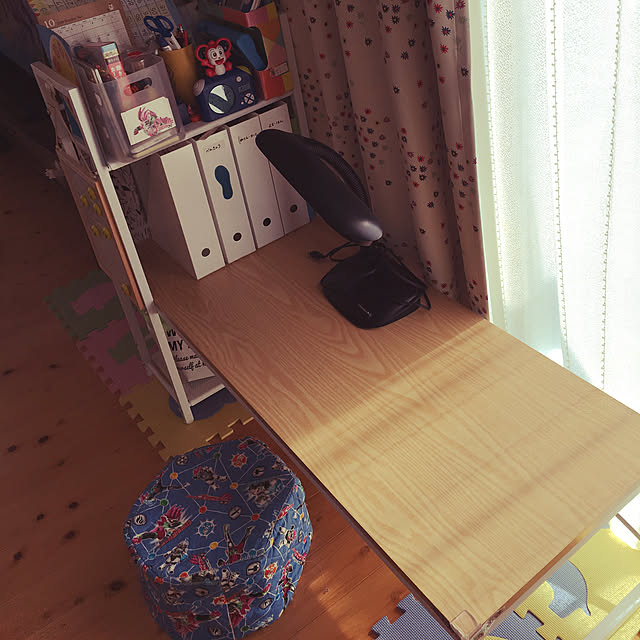 ninanina0510さんの実例写真