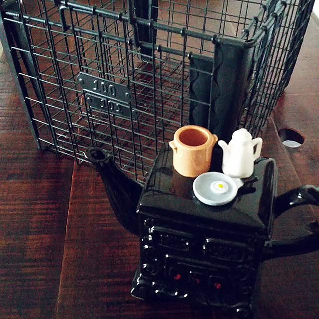 mikiさんの実例写真
