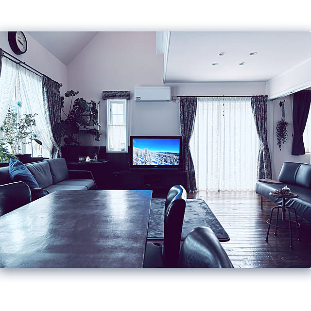 usagiさんの部屋