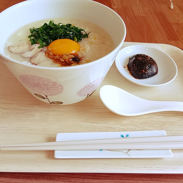 Spicaさんの部屋