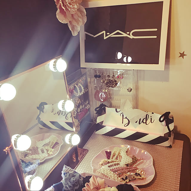 harumamaさんの実例写真