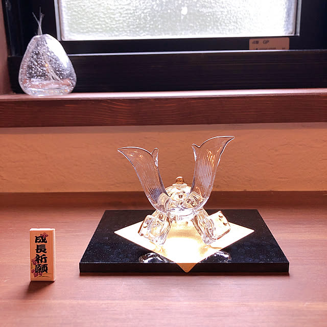 natsumama6566さんの実例写真