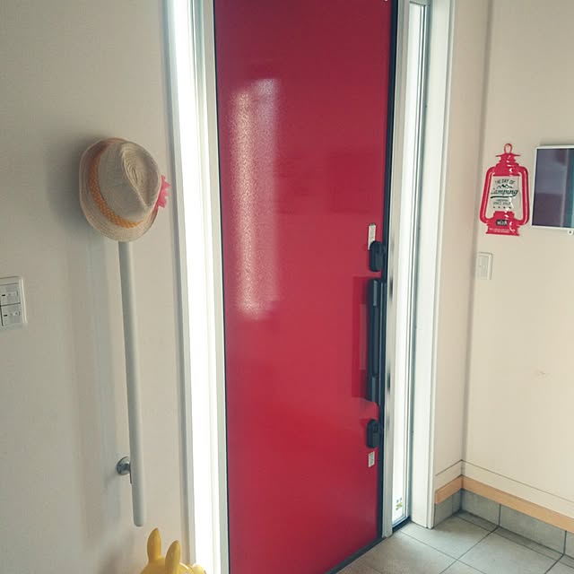 nussy61さんの実例写真