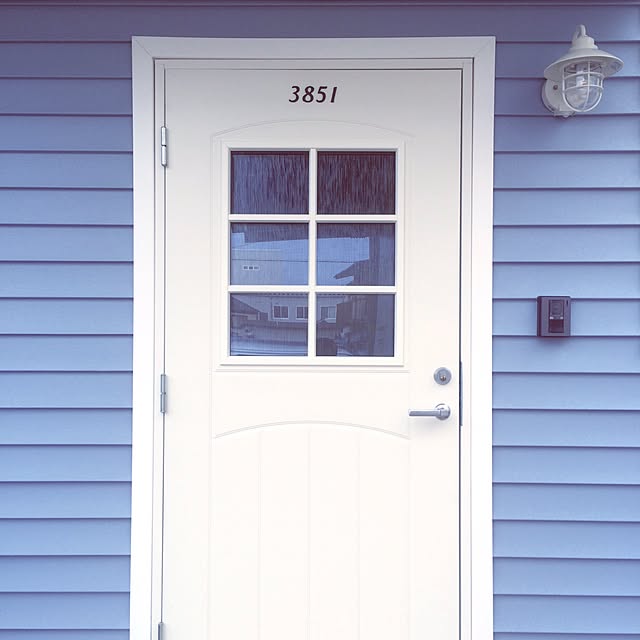 3851houseさんの実例写真