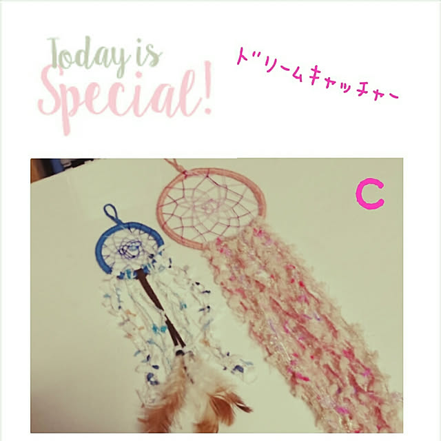 yukinkoさんの実例写真