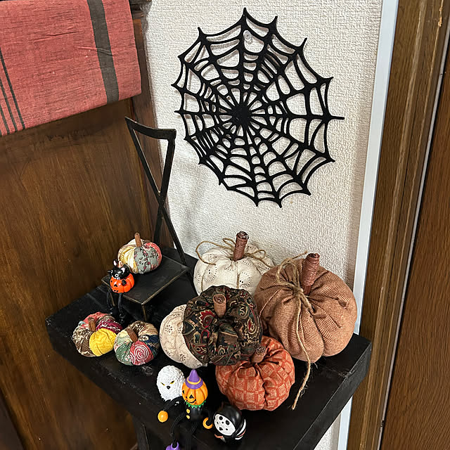 ritsukoさんの部屋