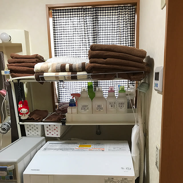 makiさんの実例写真