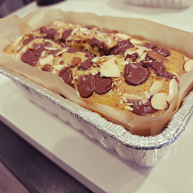 qnjqyさんの部屋