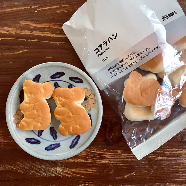 soramameさんの実例写真