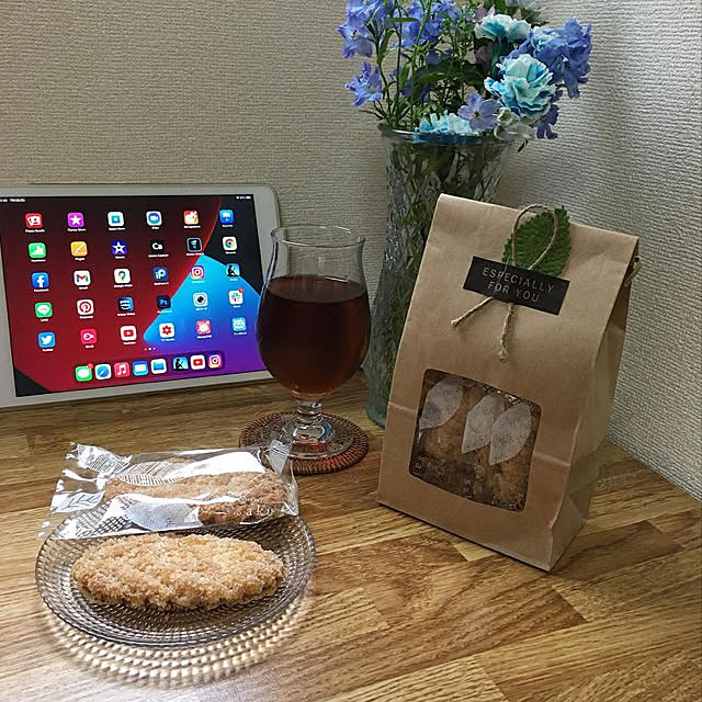 yさんの実例写真