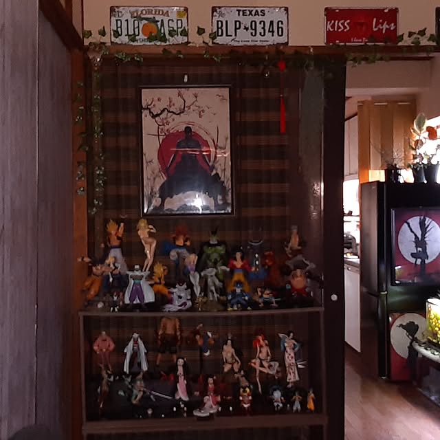 tosi66554さんの部屋