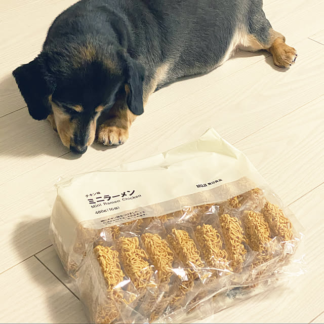 ohanaさんの実例写真