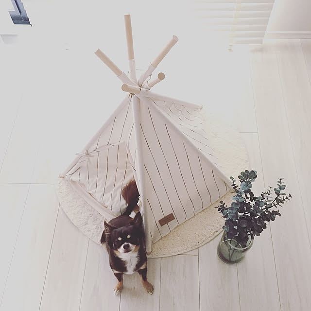 M.H.Lさんの実例写真