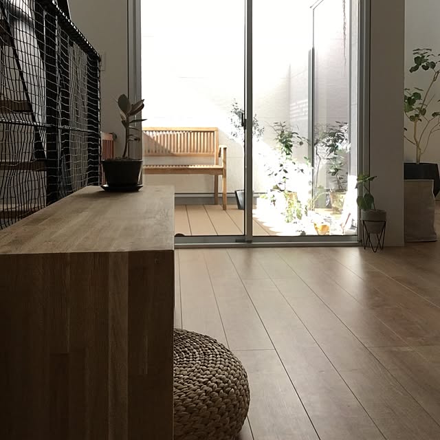 Y1178さんの実例写真