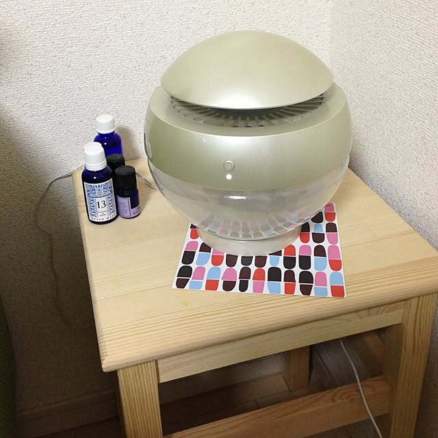 Kanaさんの実例写真