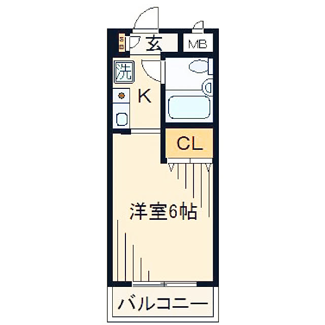 tsubaking210さんの実例写真